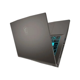 MSI Thin 15 B13VF-2829US 9S7-16R831-2829