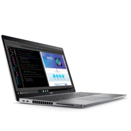Dell Precision 3580 Workstation S012P3580USVP