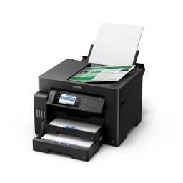 Epson EcoTank L15160 A3+ Multifunction Wi-Fi Printer