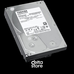 Gaming PC Transformer T600