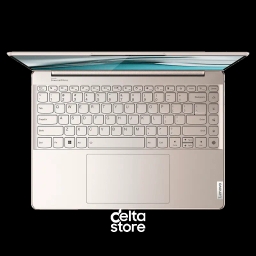 Lenovo Yoga 9 14IAP7 82LU004MRU