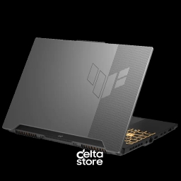 Asus TUF F15 FX507ZM-HF007W 90NR09A1-M00A40