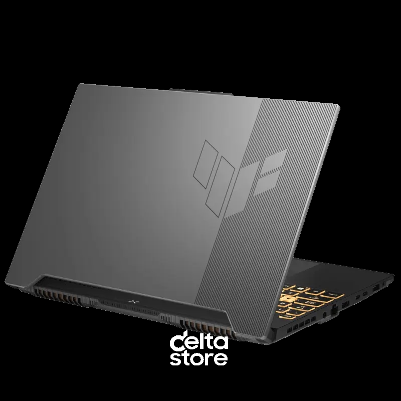 Asus TUF F15 FX507ZM-HF007W 90NR09A1-M00A40