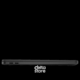 HP 15s-du1086tu 2R0D8PA