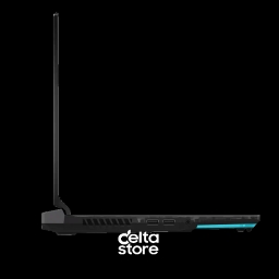 Asus ROG Strix Scar 15 G533ZW 90NR0872-M008S0