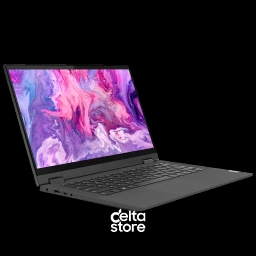 Lenovo IdeaPad Flex 5 15ITL05 82HT006NUS