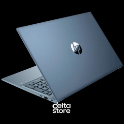 HP Pavilion 15-eh1070wm 364K5UA