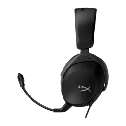 HyperX Cloud Stinger 2 Wired Gaming Headset 519T1AA