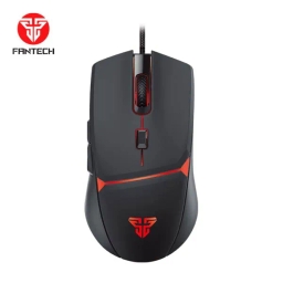 Fantech P51 5-in-1 Combo Set