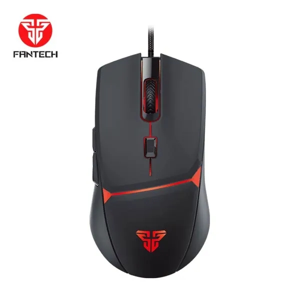 Fantech P51 5-in-1 Combo Set