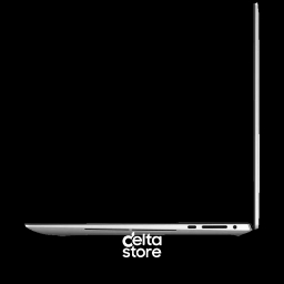 Dell XPS 15 9520 Intel 12th Gen Core i7