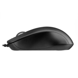 2E MF160 Black USB Mouse 2E-MF160UB