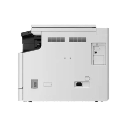 Canon imageRUNNER 2224 Multifunction Monochrome A3 Printer