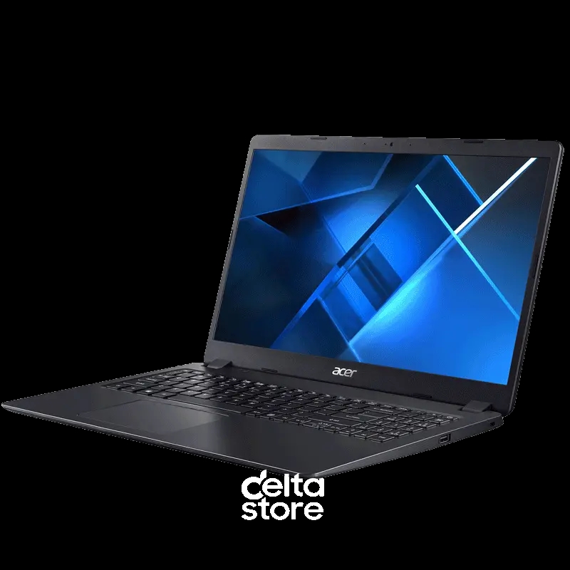 Acer Extensa EX215-54-53R6