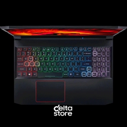 Acer Nitro 5 AN515-58-755C NH.QFMER.00G