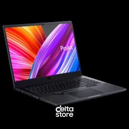 Asus ProArt StudioBook 16 OLED H7603JI-DS96T