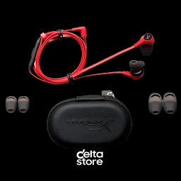 HyperX Cloud Earbuds