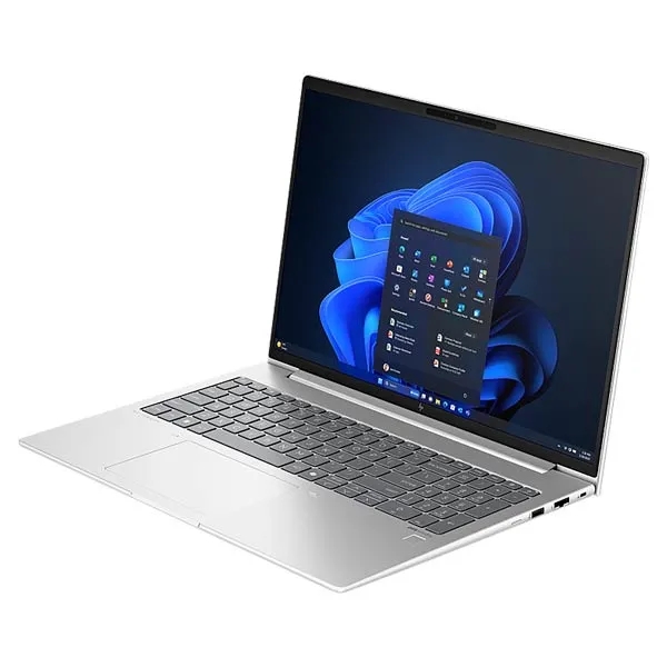 HP EliteBook 660 G11 Notebook PC A26WGEA
