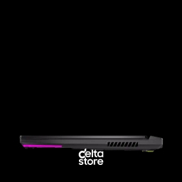 Asus ROG Strix G17 G713RC-HX048