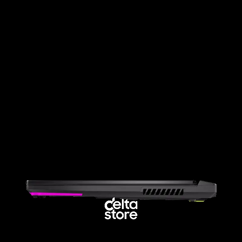 Asus ROG Strix G17 G713RC-HX048
