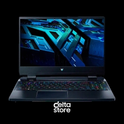 Acer Predator Helios 300 PH315-55-70ZV