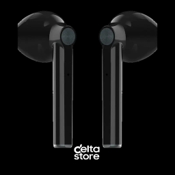 Lenovo HT30 Bluetooth TWS Earphone Black