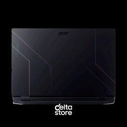 Acer Nitro 5 AN515-58-72JL NH.QM0ER.001
