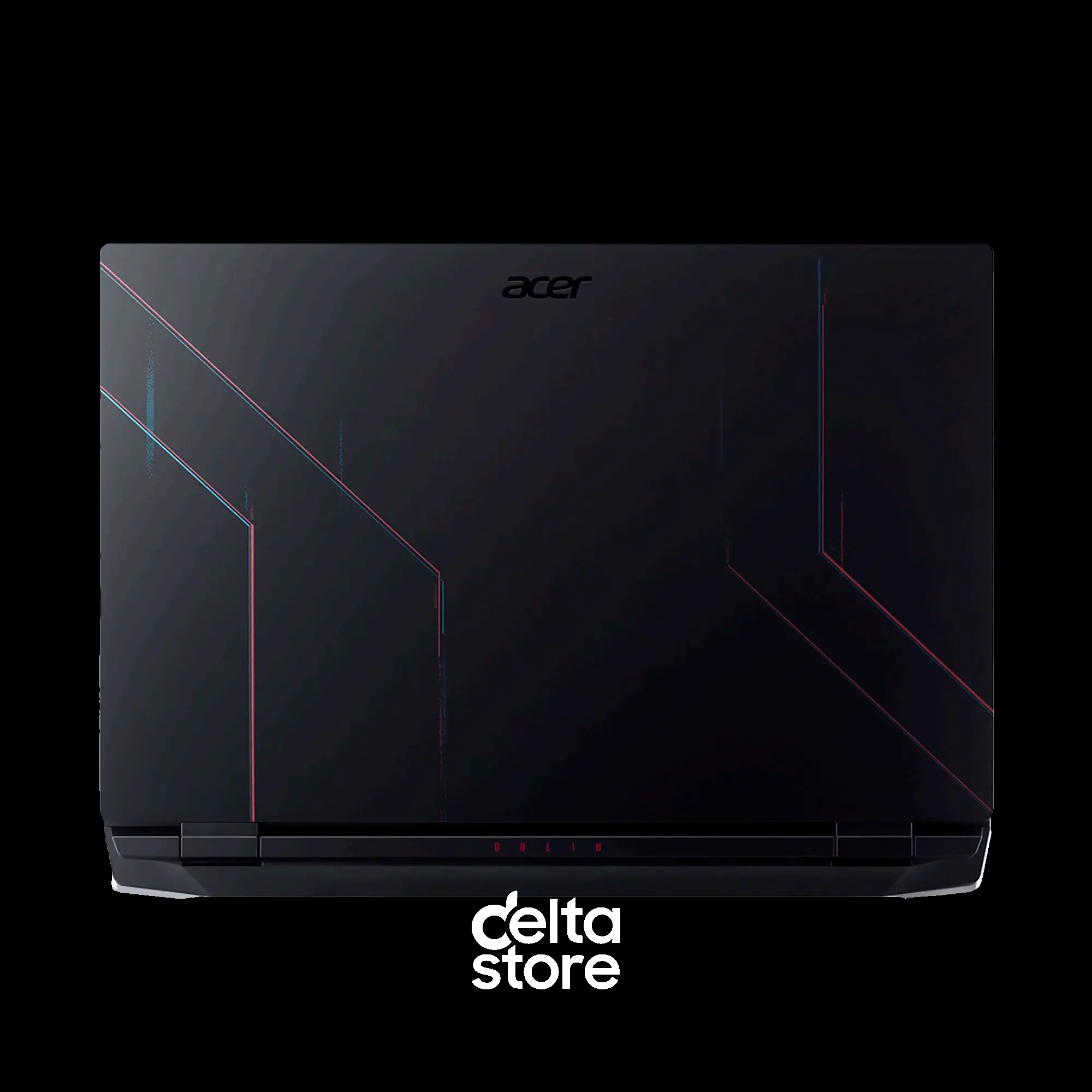 Acer Nitro 5 AN515-58-72JL NH.QM0ER.001