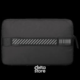 Asus VivoBook 13 Slate T3300KA 90NB0VC2-M005H0