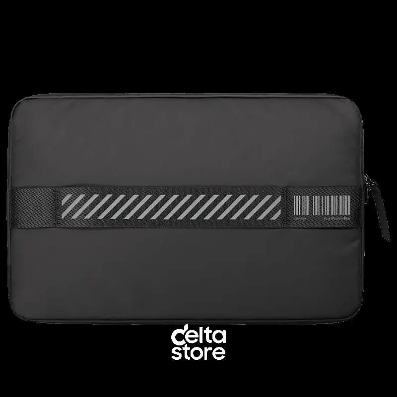 Asus VivoBook 13 Slate T3300KA 90NB0VC2-M005H0