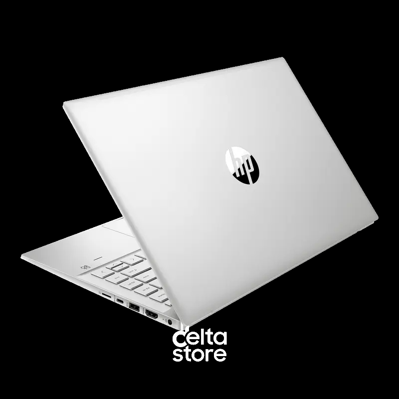 HP Pavilion x360 Convert 14-dy2050wm 60V06UA