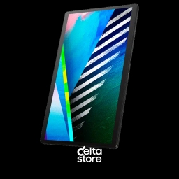 Asus VivoBook 13 Slate T3300KA 90NB0VC2-M005H0