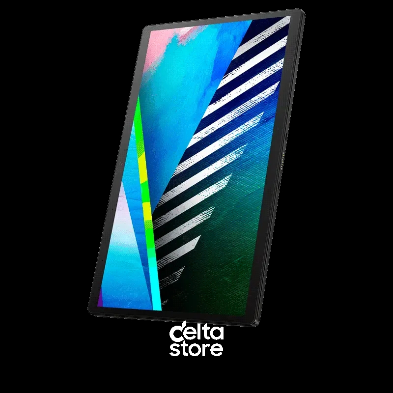 Asus VivoBook 13 Slate T3300KA 90NB0VC2-M005H0