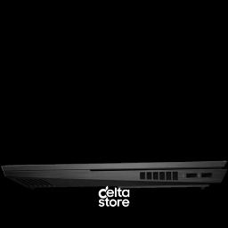 HP OMEN 17-ck1017ci 6D7K3EA
