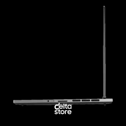 Lenovo Legion S7 16IAH7 82TF0019UK