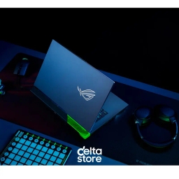 Asus ROG Strix G17 G713RC-HX048