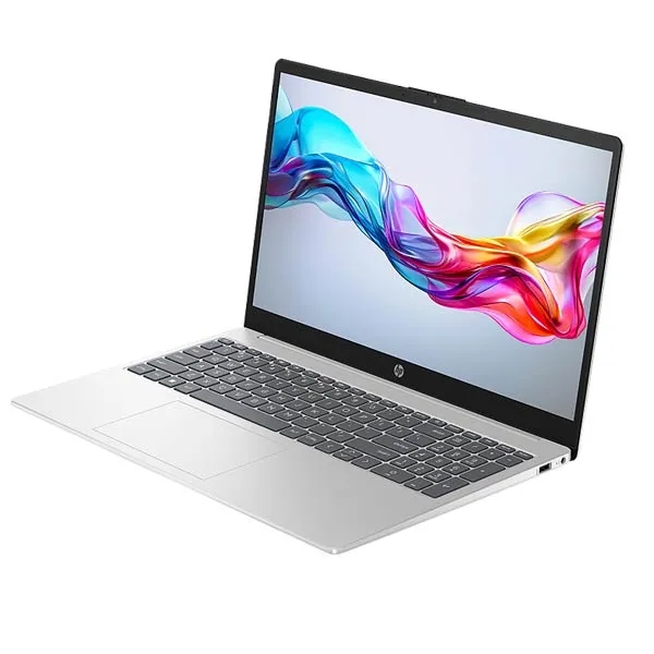 HP Laptop 15-fd1055cl A8WL6UA