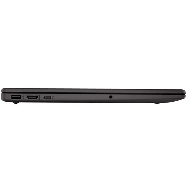 HP 250 G10 Notebook PC AD0Z8ET