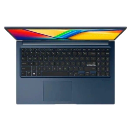 ASUS VivoBook 15 X1504VA-NJ739 90NB10J1-M03880