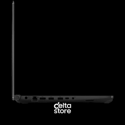 ASUS TUF Gaming A15 FA506QM-EB93 90NR0606-M003Y0