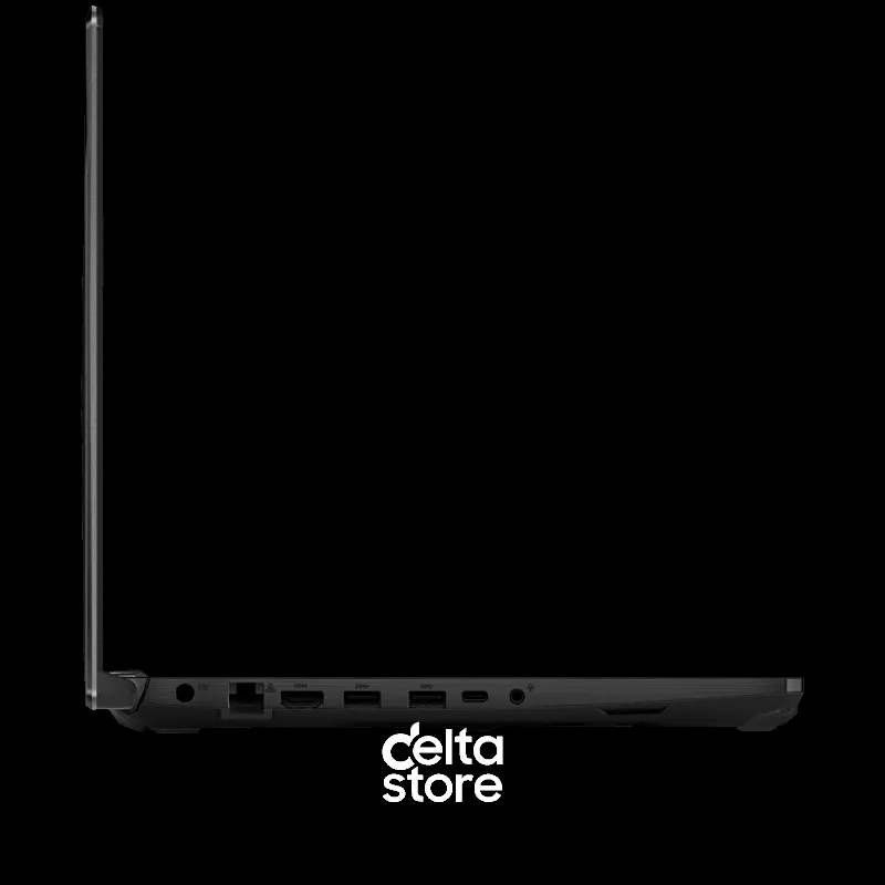 ASUS TUF Gaming A15 FA506QM-EB93 90NR0606-M003Y0