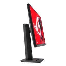 ASUS ROG Strix XG27ACS 180Hz Gaming Monitor