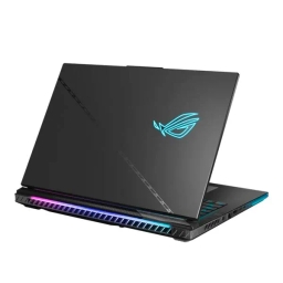 ASUS ROG Strix Scar 18 G834JYR-XS97 90NR0IP2-M001R0