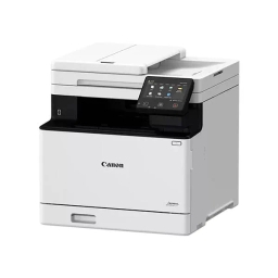 Canon i-SENSYS MF752Cdw Laser Printer