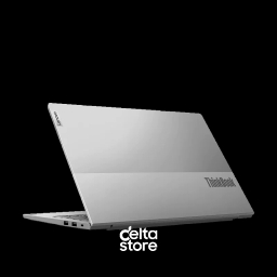 Lenovo ThinkBook 13s G3 ACN 20YA005QUS