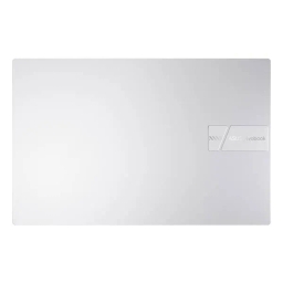 ASUS VivoBook 15 X1502VA-BQ949 90NB10T2-M01990