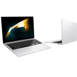 Samsung Galaxy Book4 NP750XGK-KS2US