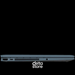 HP Pavilion x360 14-ek0017ci 6G829EA