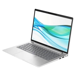 HP ProBook 440 G11 Notebook PC 9G1W6ET