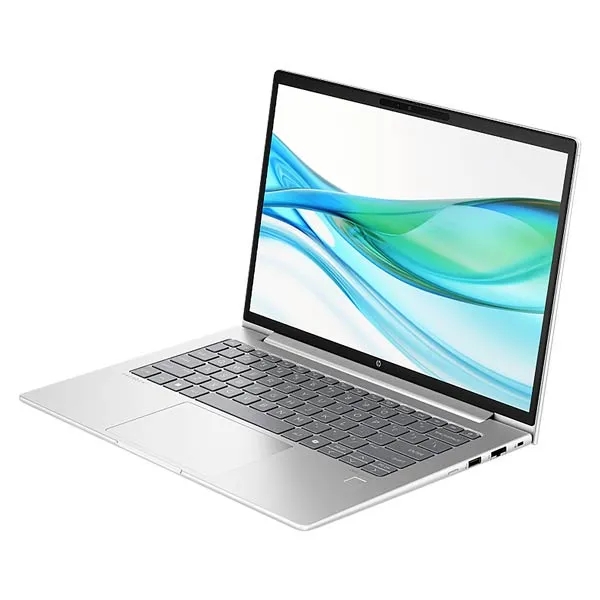 HP ProBook 440 G11 Notebook PC 9G1W6ET